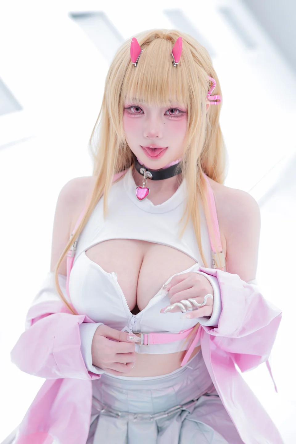 酱油 - No.011 Viper [38P-549MB] tg@simisebaisi 【丝足阁】012.webp